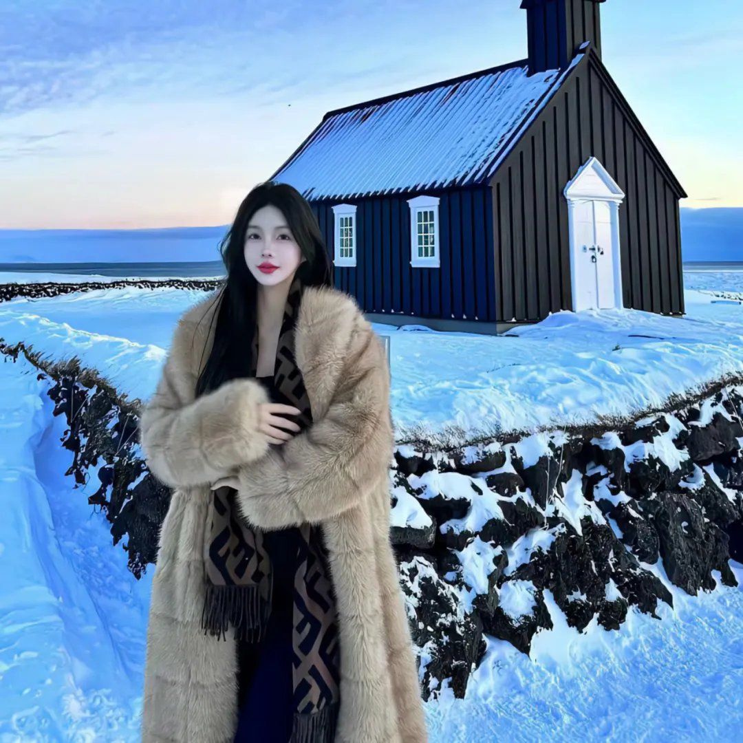 我在修仙界开小卖部