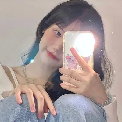 妙警贼探第四季