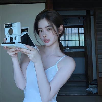 大雄的金银岛