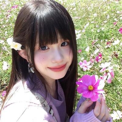 幻界重生:虚空秘境