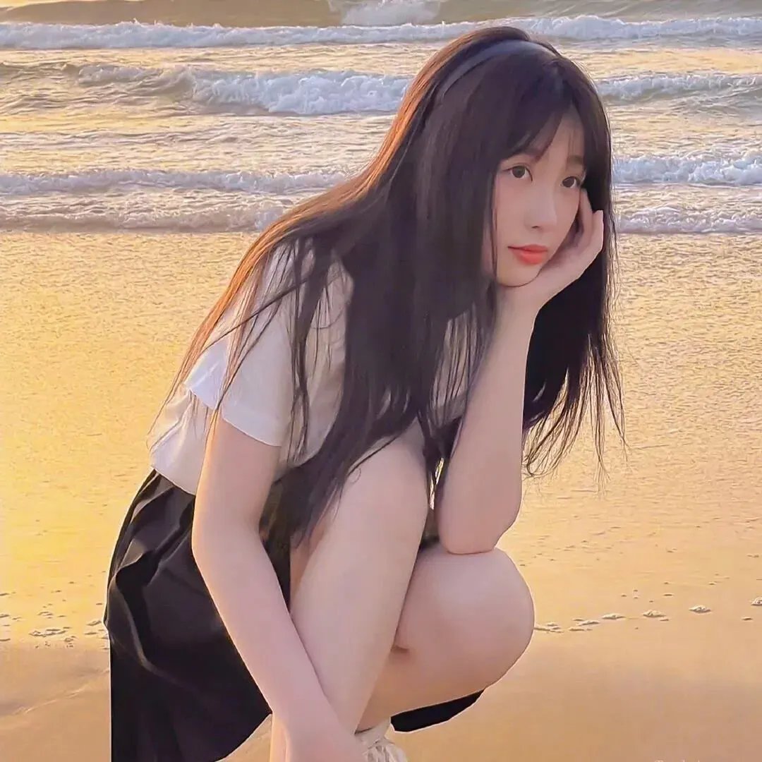功夫小妹嫁人记
