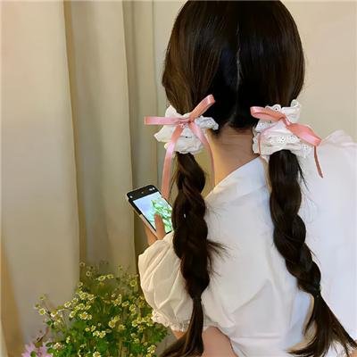 真爱未了情