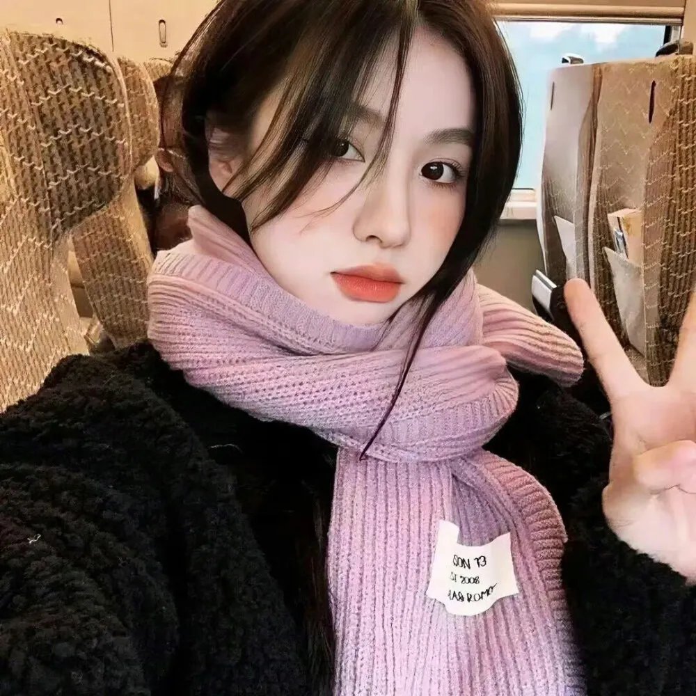 无懈可击