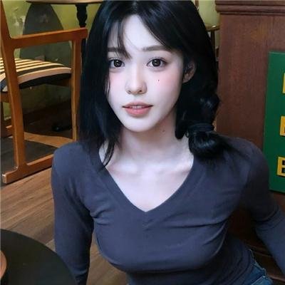 德·普索尼亚克先生