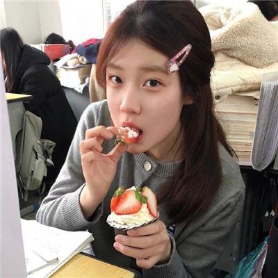 爱在谎言里开花