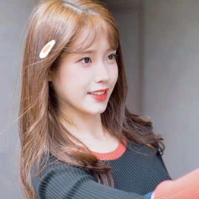 查克·史奈德之正义联盟