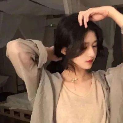 农夫娶妻