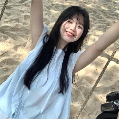 我家卿卿携崽闹京城