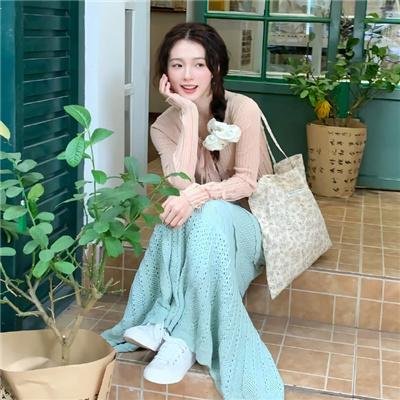 23号灯塔第二季