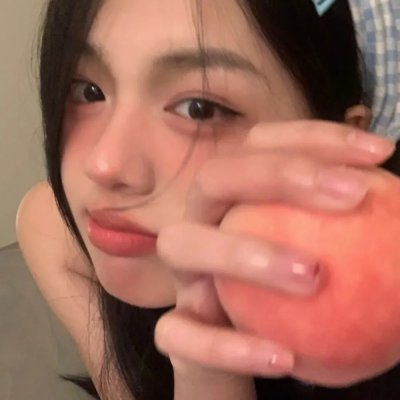 花样青春