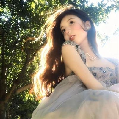 我的外星女友