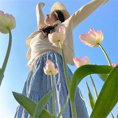 大卫·福斯特:金曲之路