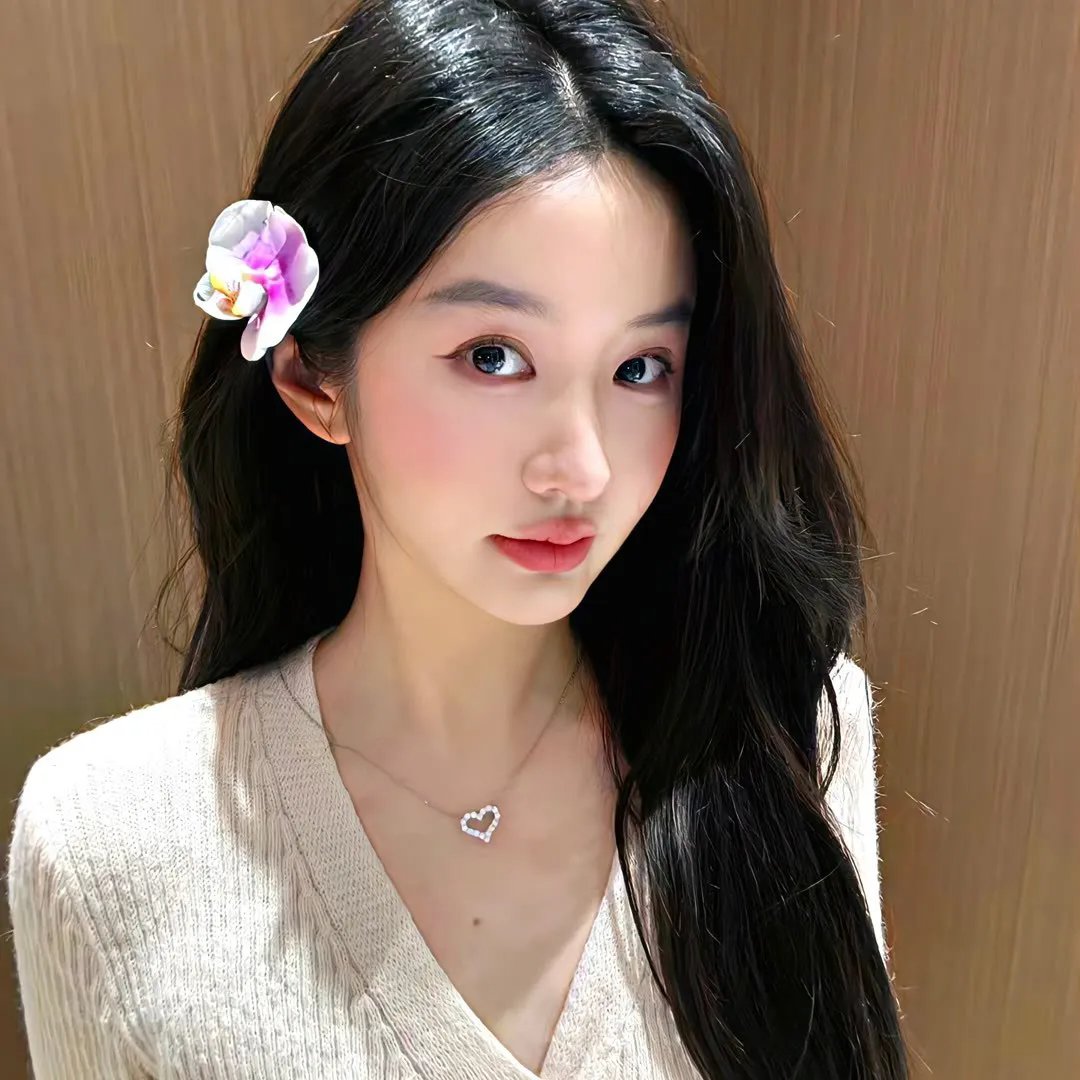 叔的小祖宗闪婚后爆宠了