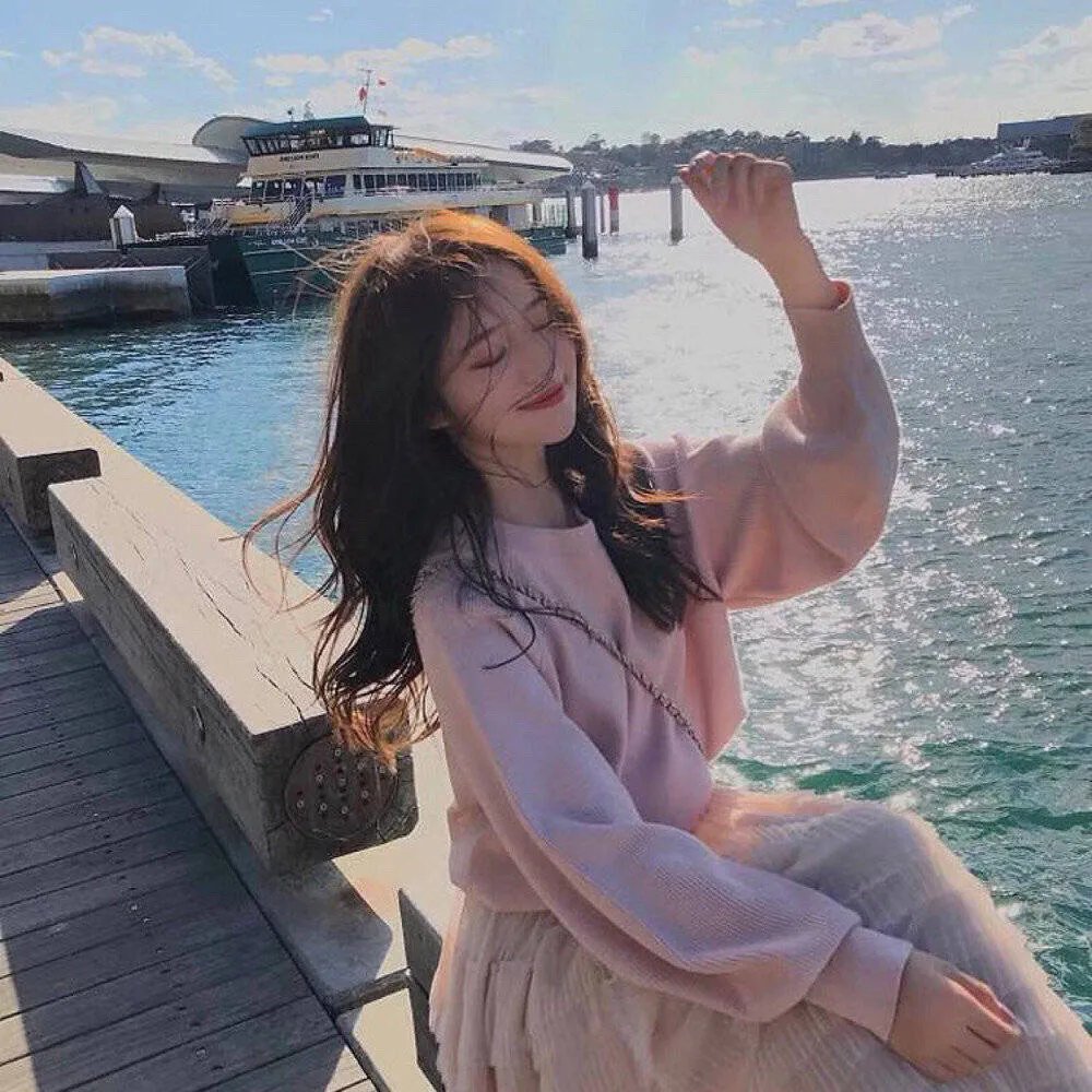 婴儿配方