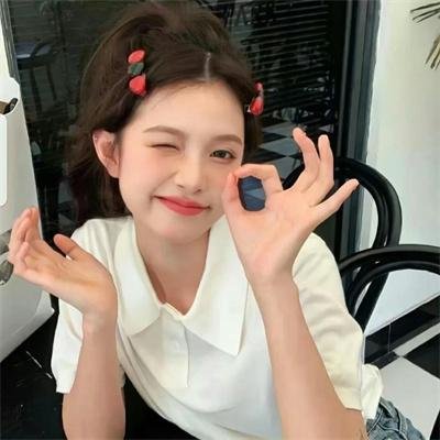 奎师那与伊人