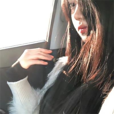 让我来唱