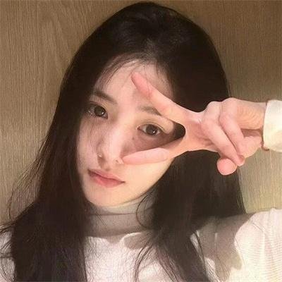 美洲豹女儿