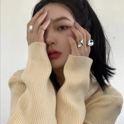 小猪佩奇第一季