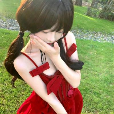宫廷音乐会