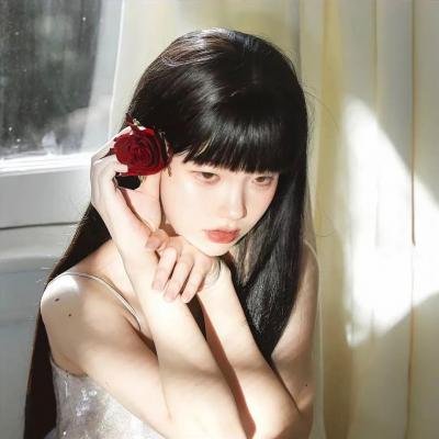 双面千金洛莞莞