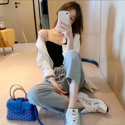 金融恶魔 第一季